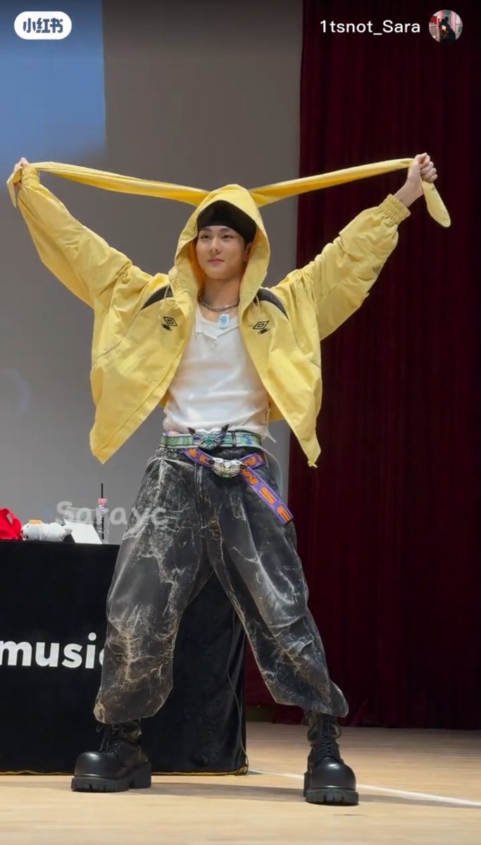 어 그래 알겠어