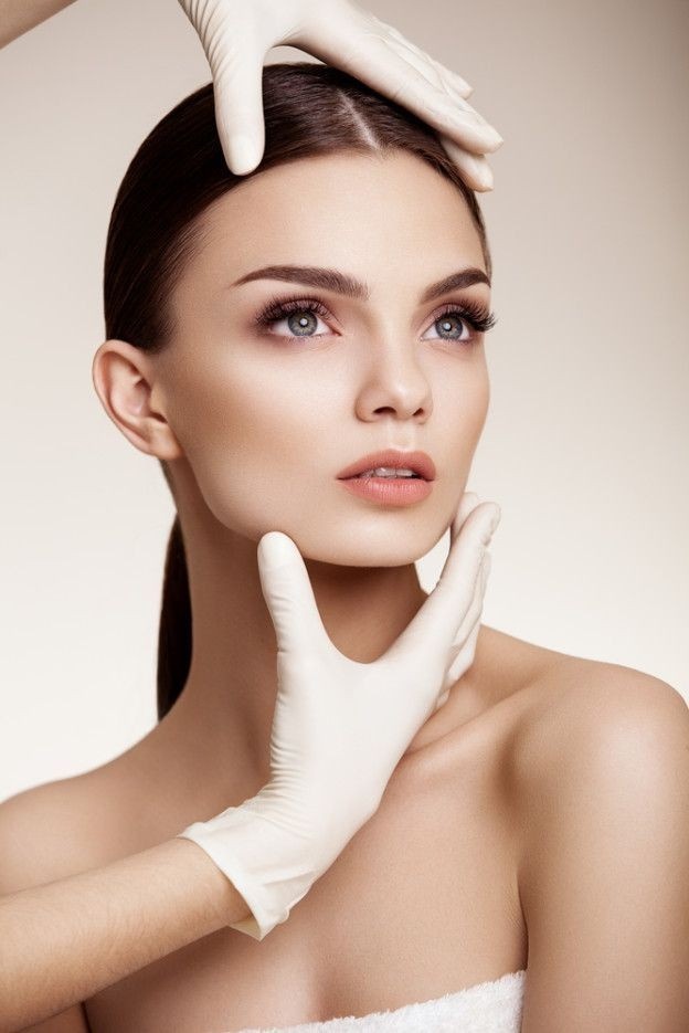 ثريد | وفري فلوسك 💵 و حطي عيادة تجميل متكاملة في بيتك وبأرخص الاسعار 👌✨️