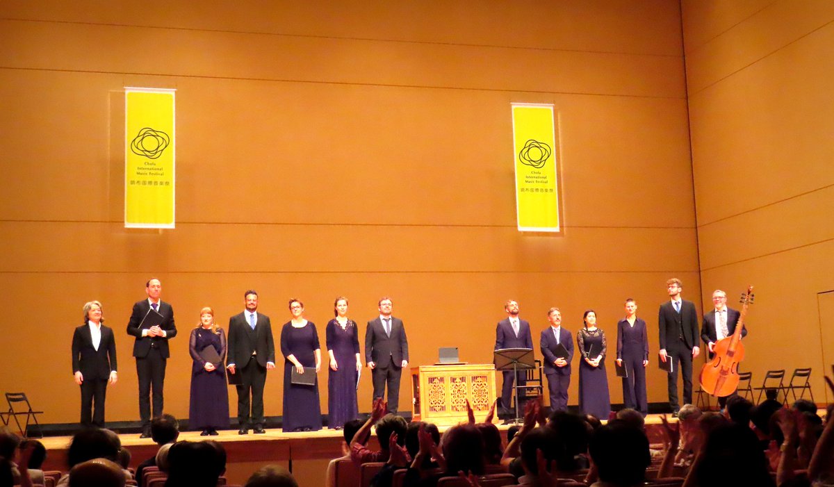 村上裕昭 tweet media