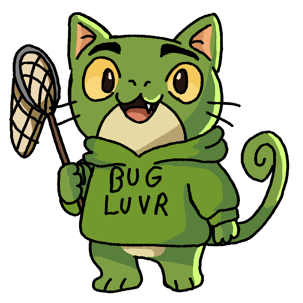 MOCHIIIIIII tweet media