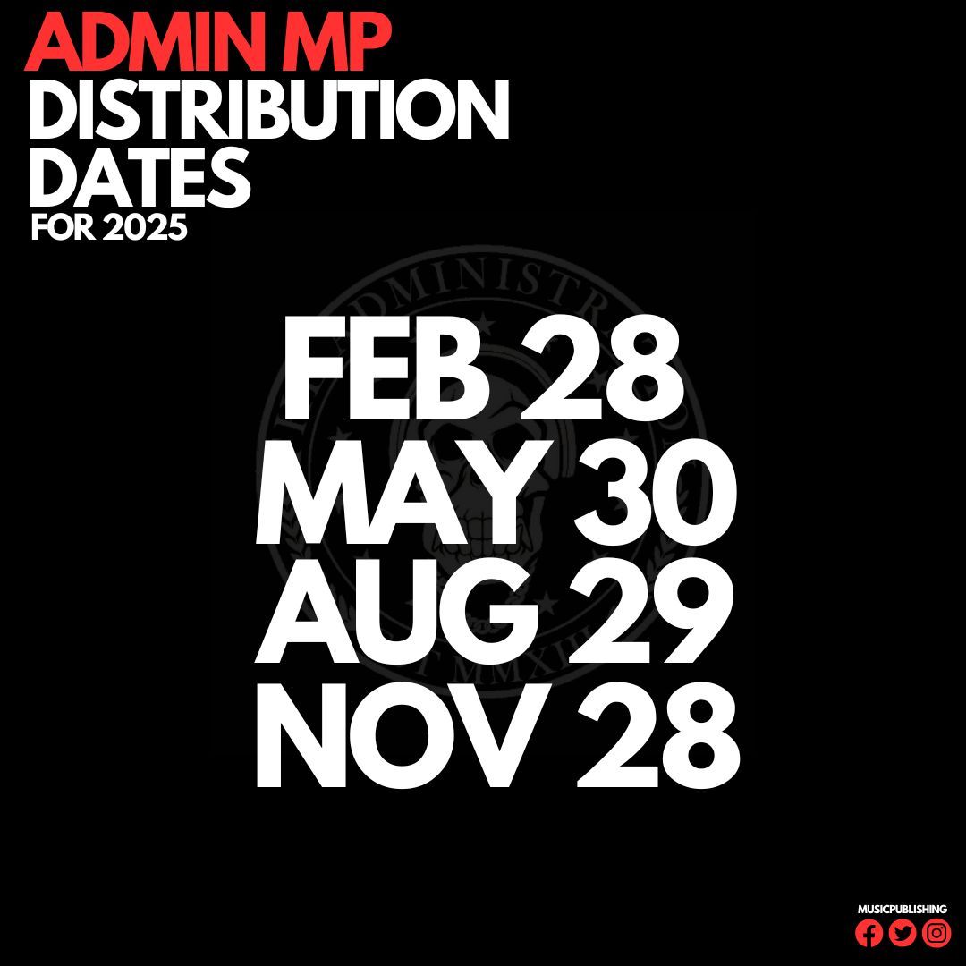 MusicPublishing tweet media