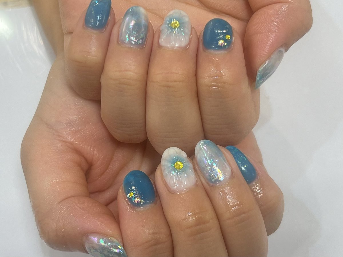 nailairi's tweet photo. 💅 #ネイルモデル募集💅

🗓6月27日10時〜
💫1名様限定💫

📍渋谷駅

￥4990→🌟無料🌟
アルバムからデザインをお選び頂けます💗

※注意事項ご了承の上DMお願い致します
⚠️必ず【現在のお爪の写真】と共にDMにてご連絡ください🙇🏻‍♀️

 #テストモデル  #モデル募集  #ネイル 
 #無料  #急募 https://t.co/87Eyp0u5ef
