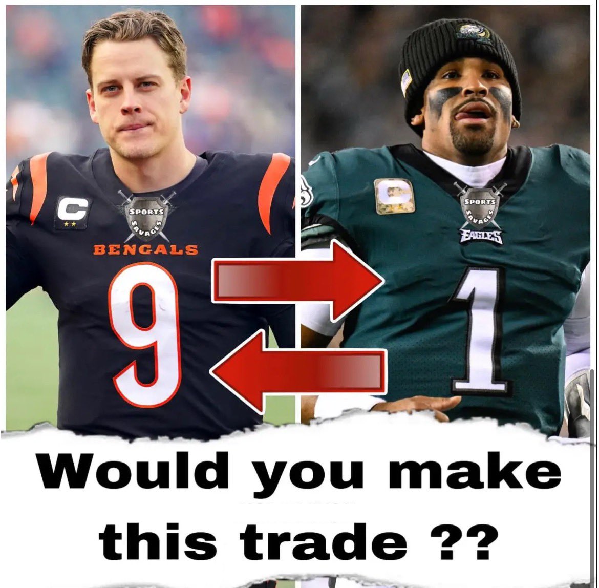 El Gallo 🇺🇸🇩🇴☘️ tweet media