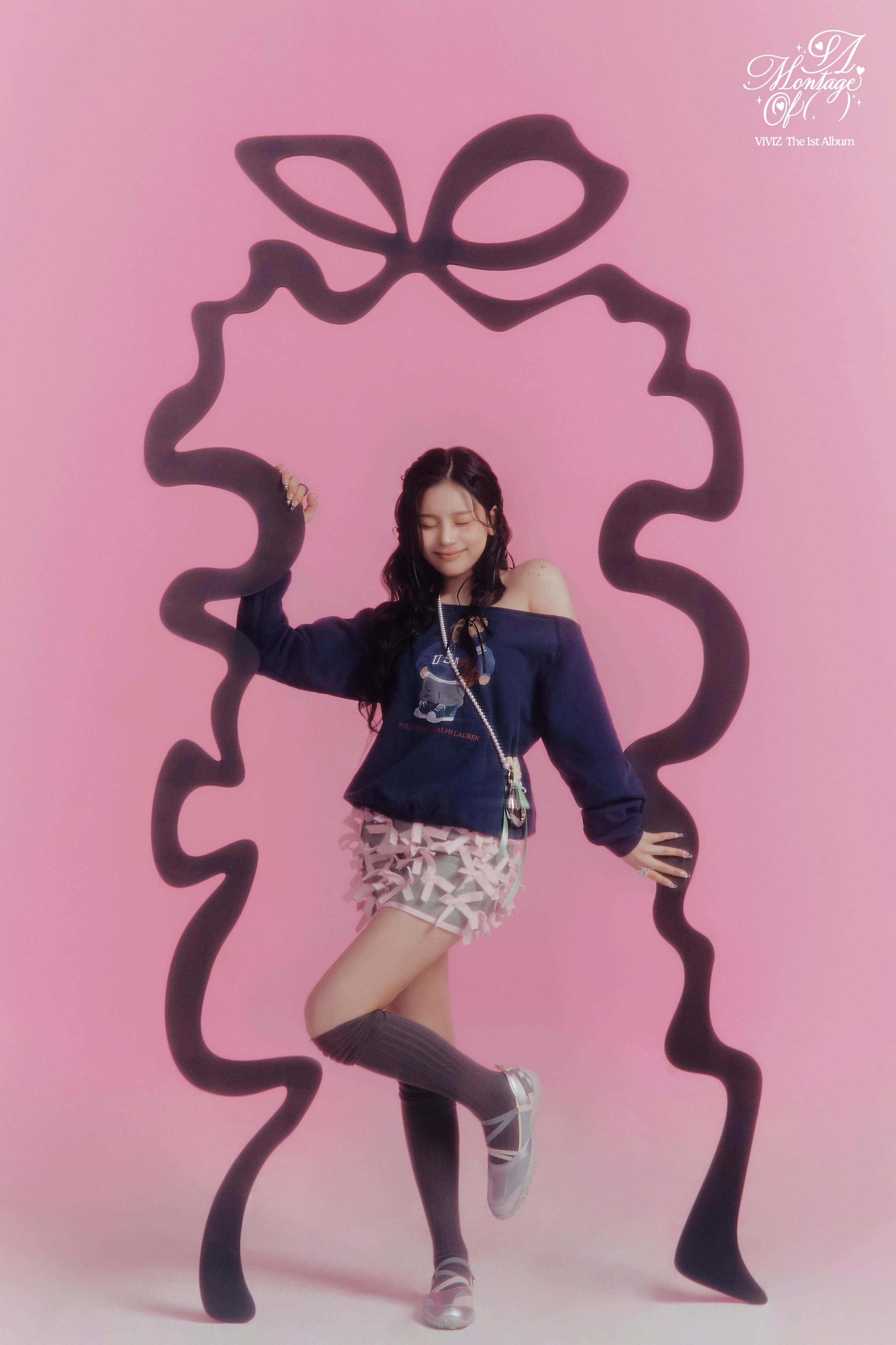 GuYLAX9aIAEtqSW?format=jpg&name=4096x4096