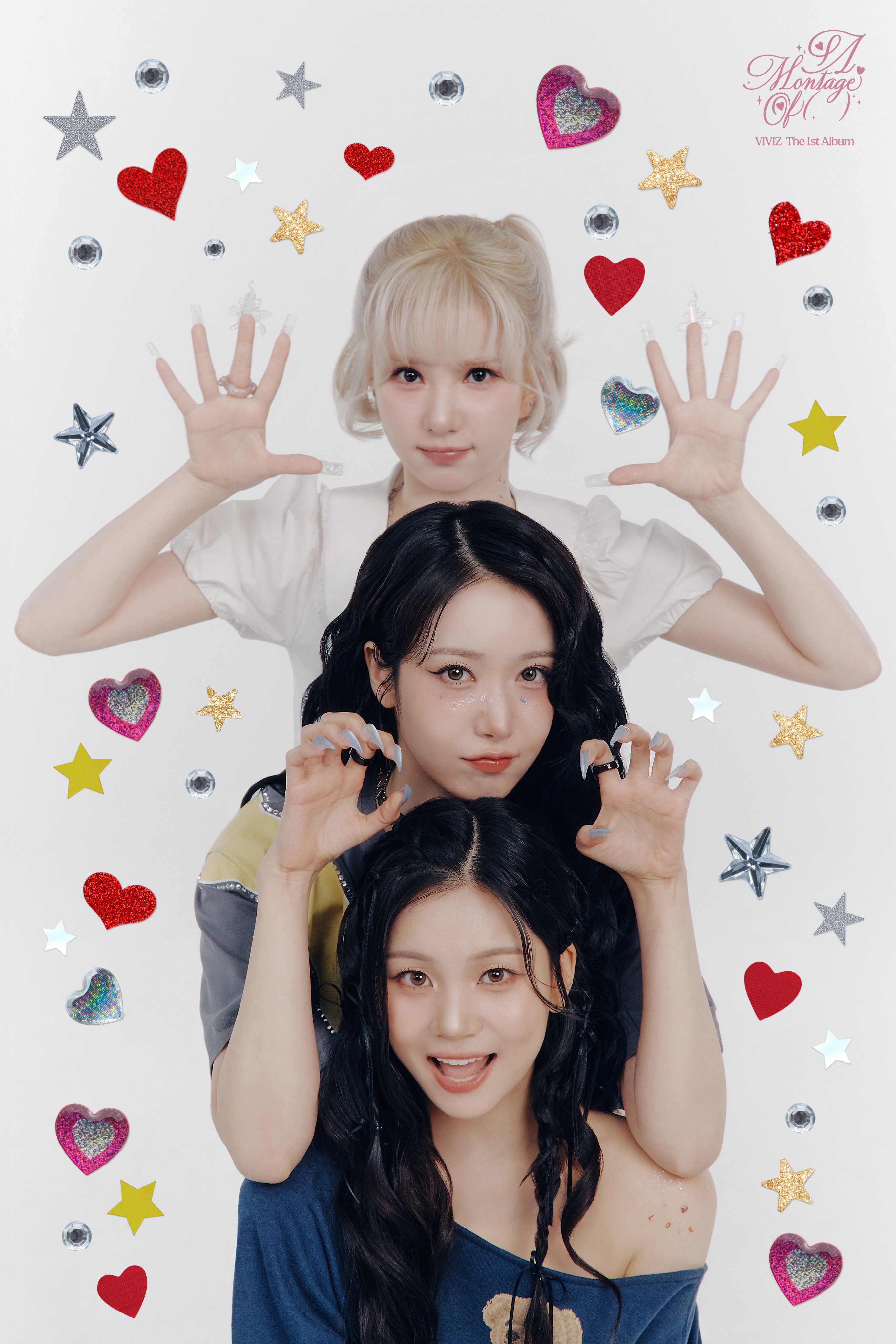 GuYLC-WbEAQv__D?format=jpg&name=4096x4096