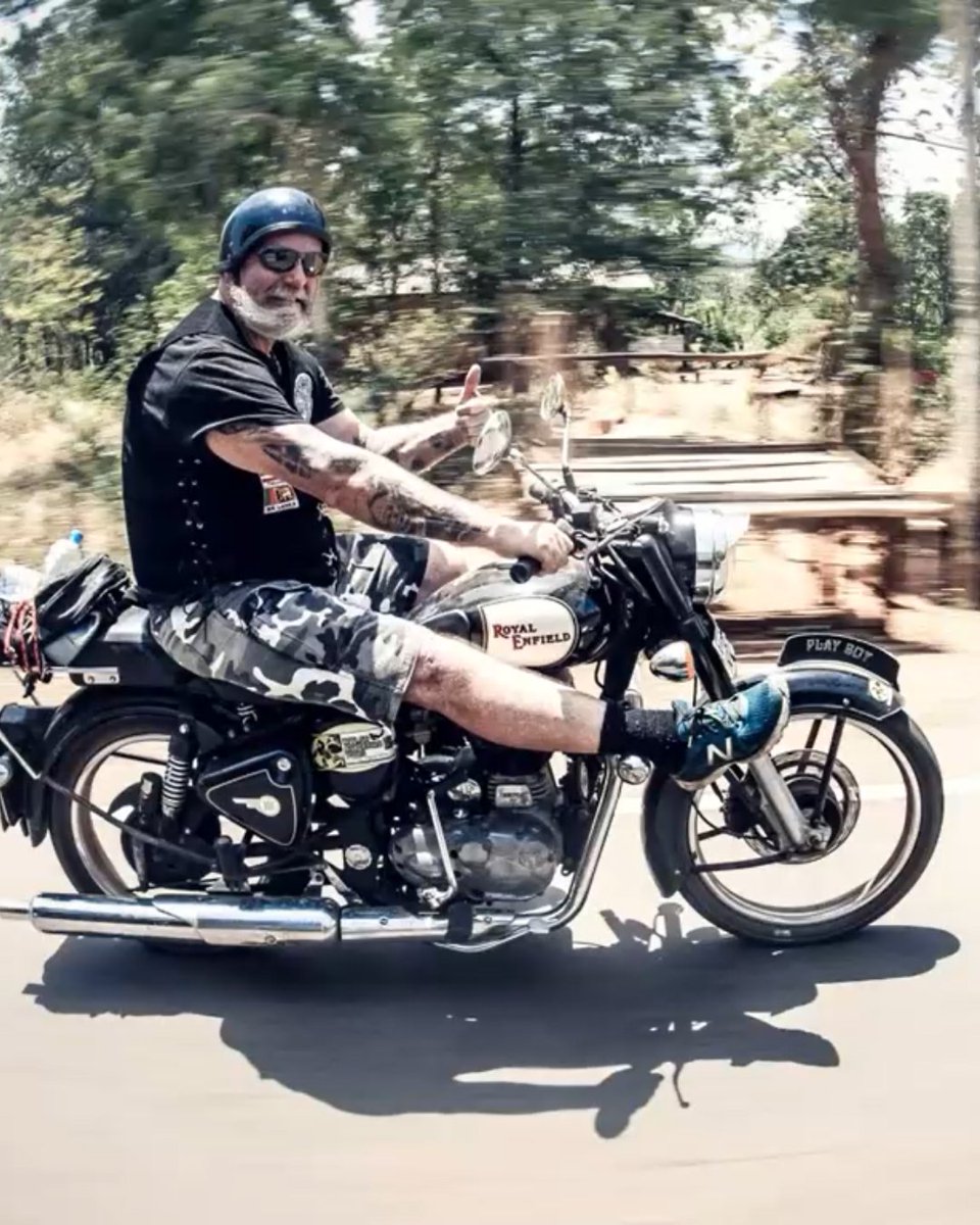 AdventureHeist_'s tweet photo. Ride wild in Sri Lanka 🇱🇰
🏍️ Knuckles Mountains
🛖 Dambana Tribe
🐘 Elephant safari
🏯 Sigiriya Rock
🌊 Trincomalee coast
From misty hills to golden beaches—this is the ride of a lifetime.
#AdventureBikeRider #SriLankaByBike #BikersOfUK  #MotorbikeAdventure #ExploreSriLanka https://t.co/JNL4g6GBAF