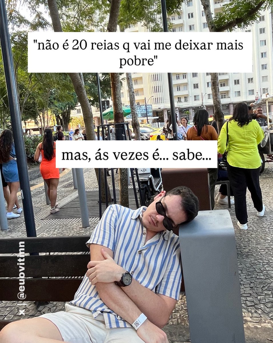 euovitinn's tweet photo. https://t.co/MZGhCaBiBd