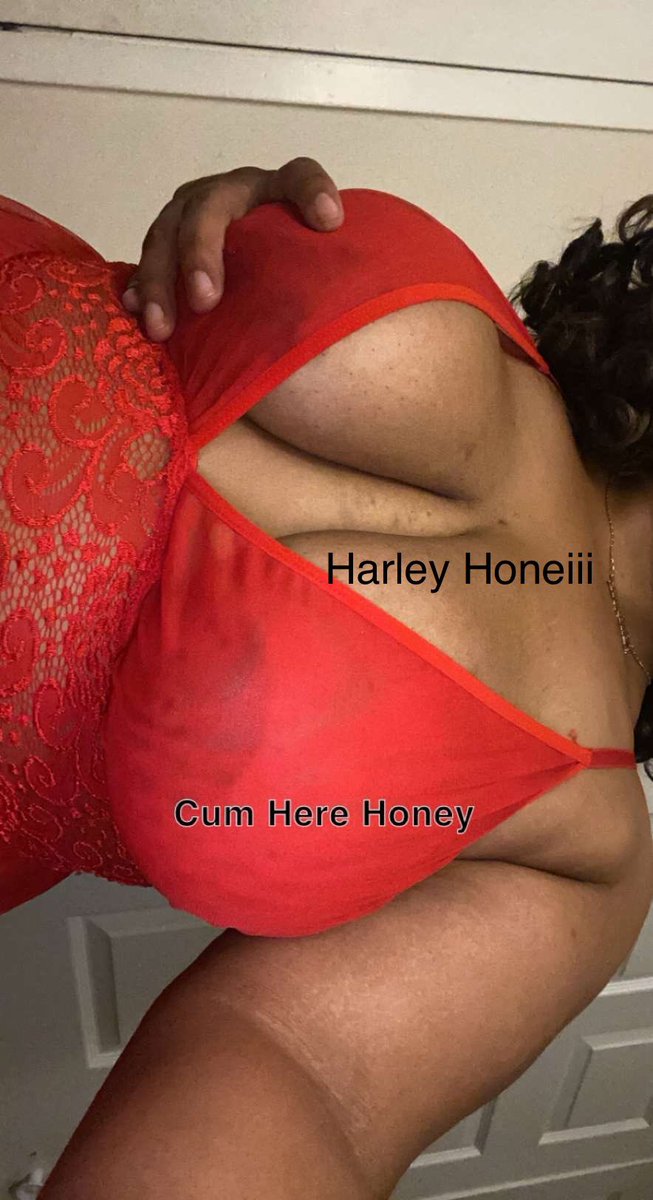 DateHarley's tweet photo. You like ❤️♥️❤️♥️ baby ? https://t.co/ki7xBhRt0U