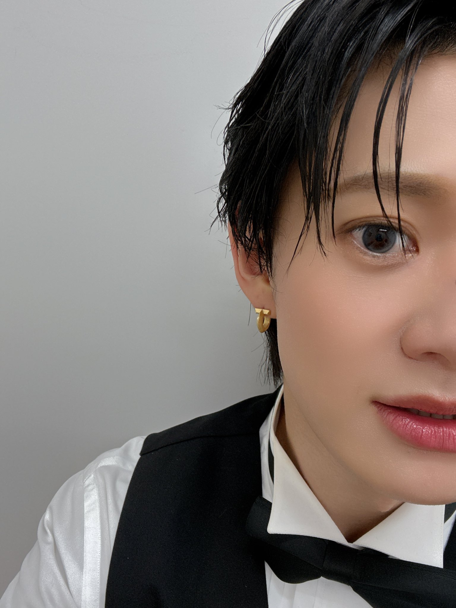 小川 史記 (@fuminori_ogawa) / X