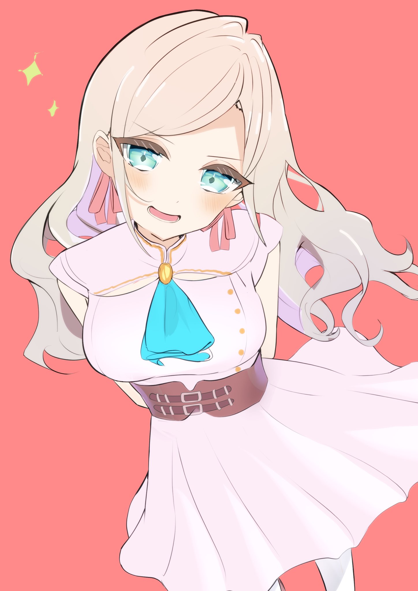 さんご@C106 土曜日 南k-16a⚡🪼 on X: 