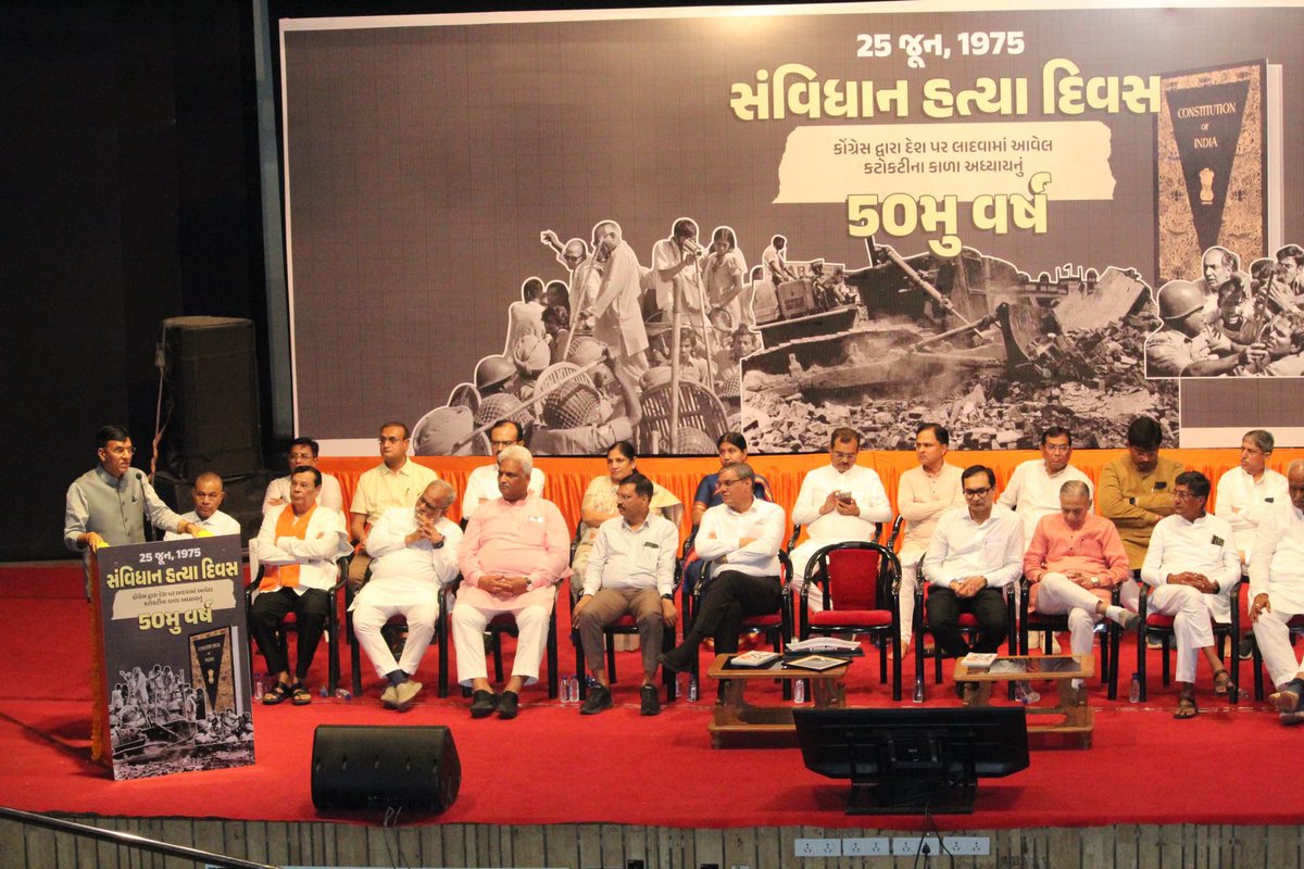 Dr Mansukh Mandaviya tweet media