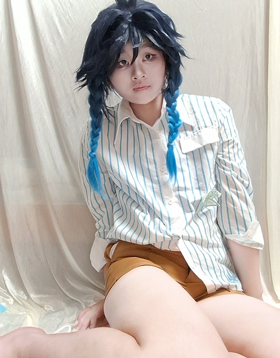 li_ventihoshi's tweet photo. https://t.co/DHA3SUxq7s