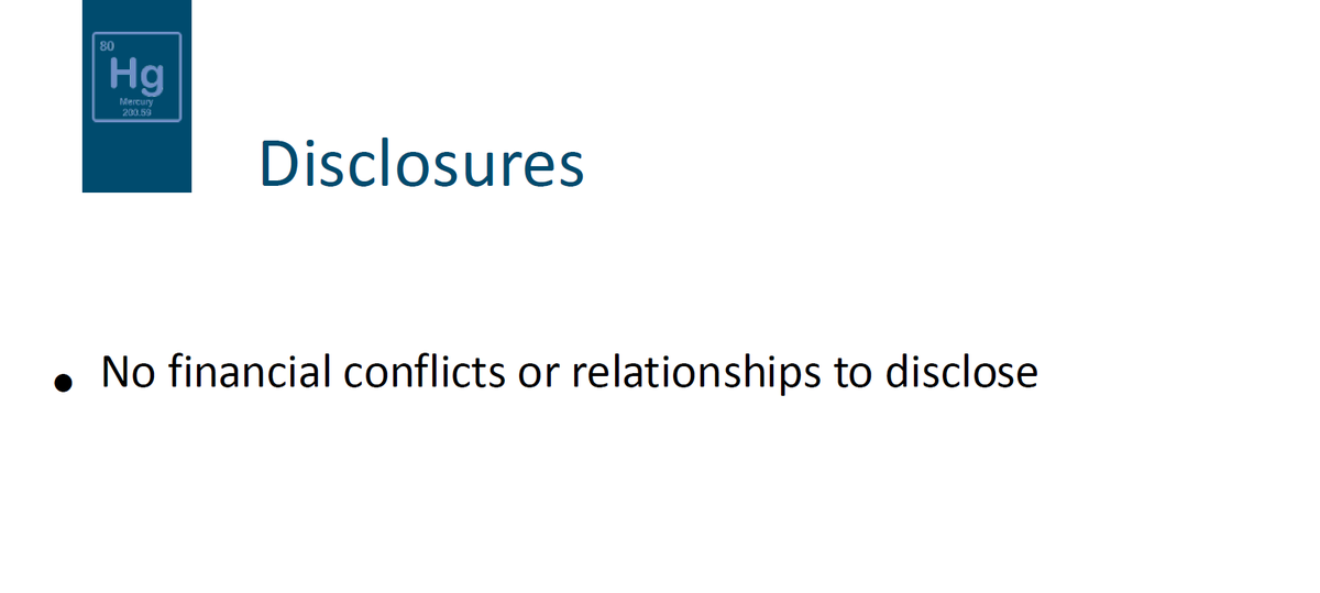 Michael Erman tweet media