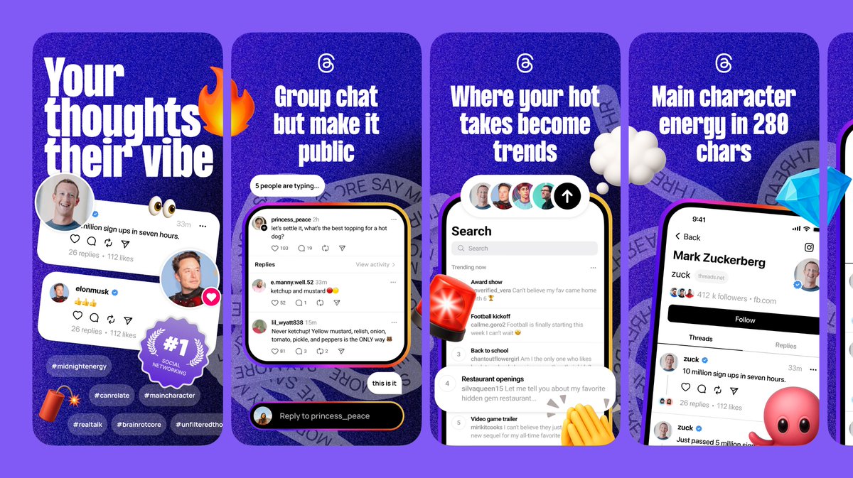 Oleksii Strichyk tweet media