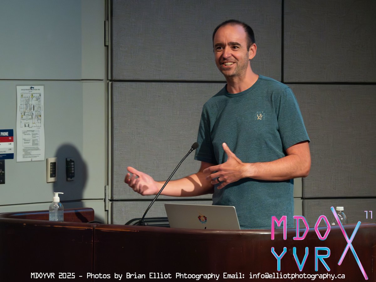 officiallyiru's tweet image. P.S. @theevilbit uploaded his @MacDevOpsYVR talk for anyone who couldn&apos;t make it in person and wants to check it out: theevilbit.github.io/talks