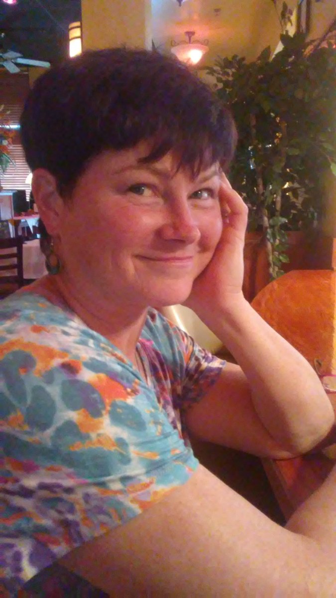 Jay Pivec tweet media