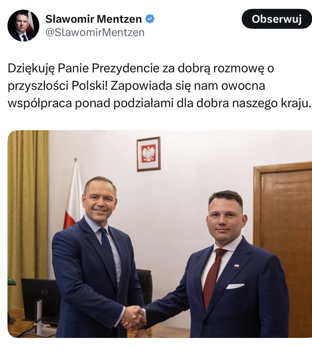 A kraj Wasz nad Wołgą leży.