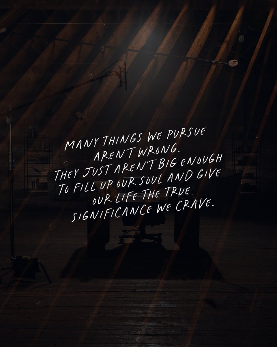 Quick jotted notes from the sidebar of my book, Blessed Are the Spiraling. Thoughts that hit like static in my head until I spoke them out loud and realized they weren’t mine alone. Maybe you’ve also felt that sinking sense that you’re losing ground when you thought you were