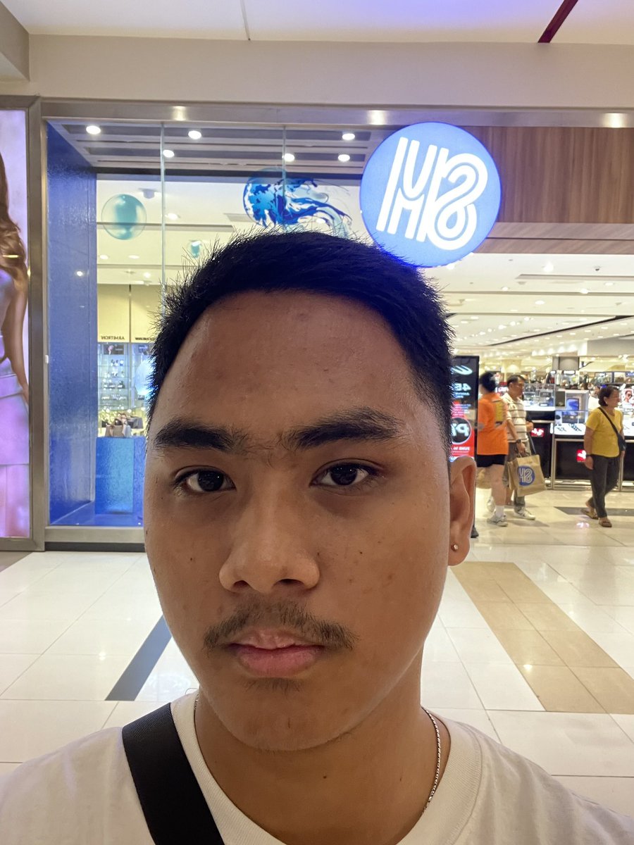 I’m back to Gmonad posting lads 💜