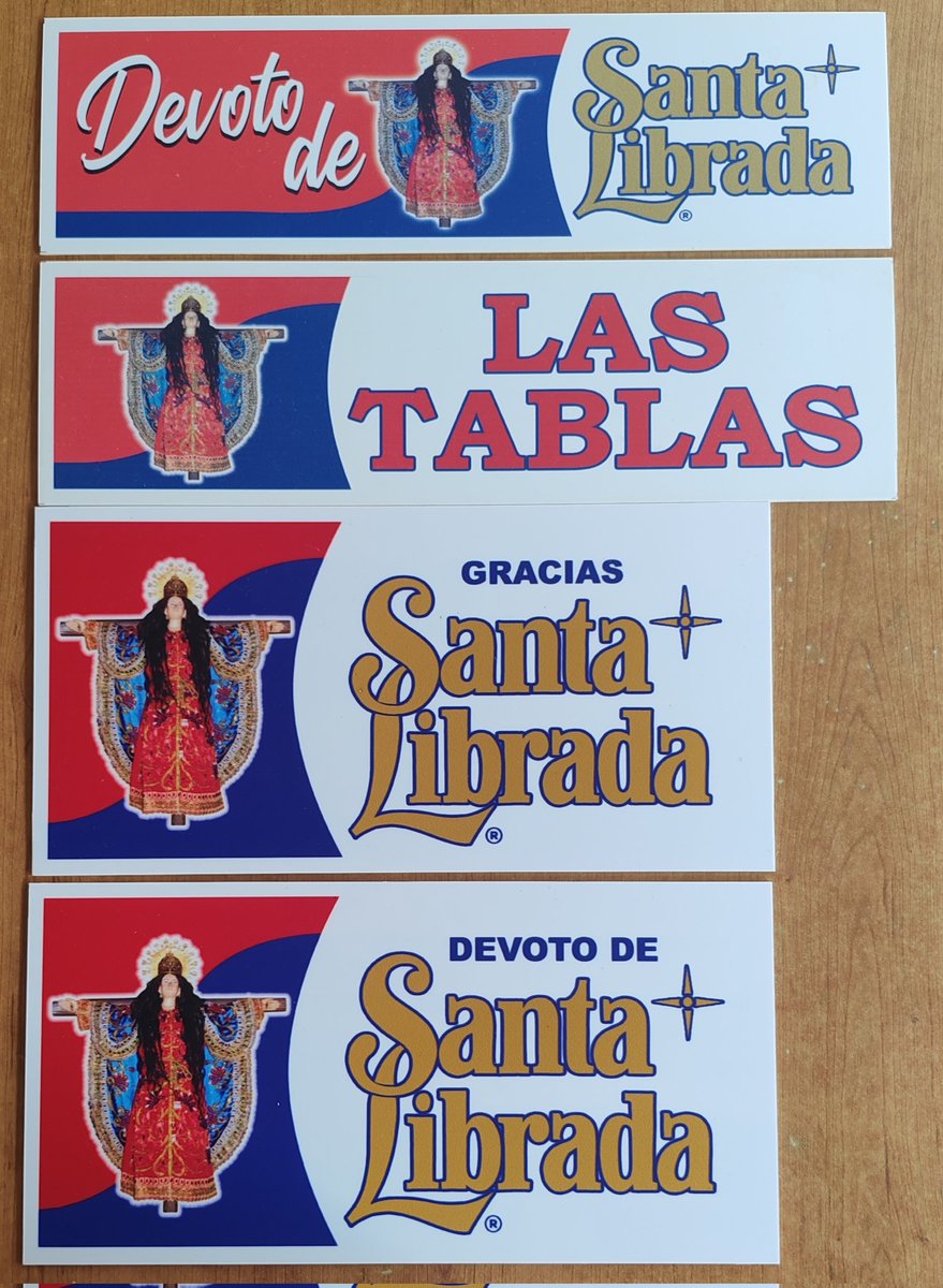 Placas para automóvil Tel. 994-6776 CELULAR 6781-1719 Chico Urriola