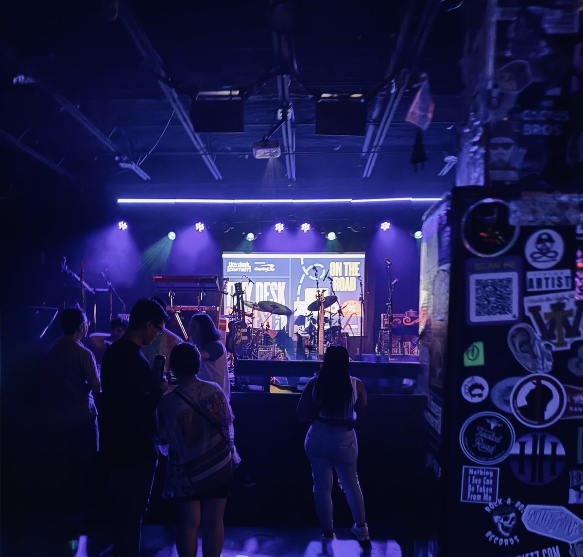 NashCottages tweet media