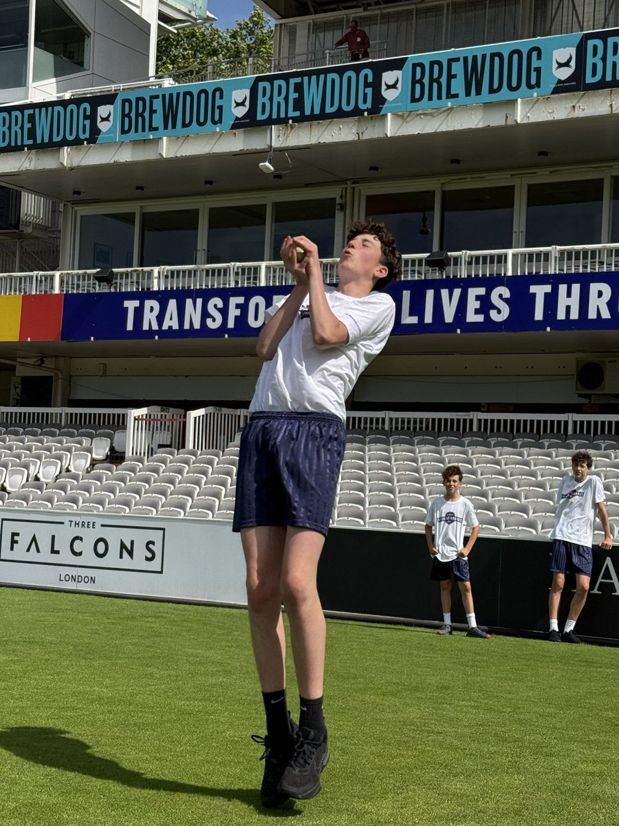 Chapel High School PE (@chapelhighpe) on Twitter photo πΈ Catching mug shots!!
π <a href="/HomeOfCricket/">Lord's Cricket Ground</a>
<a href="/CricketDerbys/">Derbyshire Cricket Foundation π</a> πΈ Catching mug shots!!
π <a href="/HomeOfCricket/">Lord's Cricket Ground</a>
<a href="/CricketDerbys/">Derbyshire Cricket Foundation π</a>