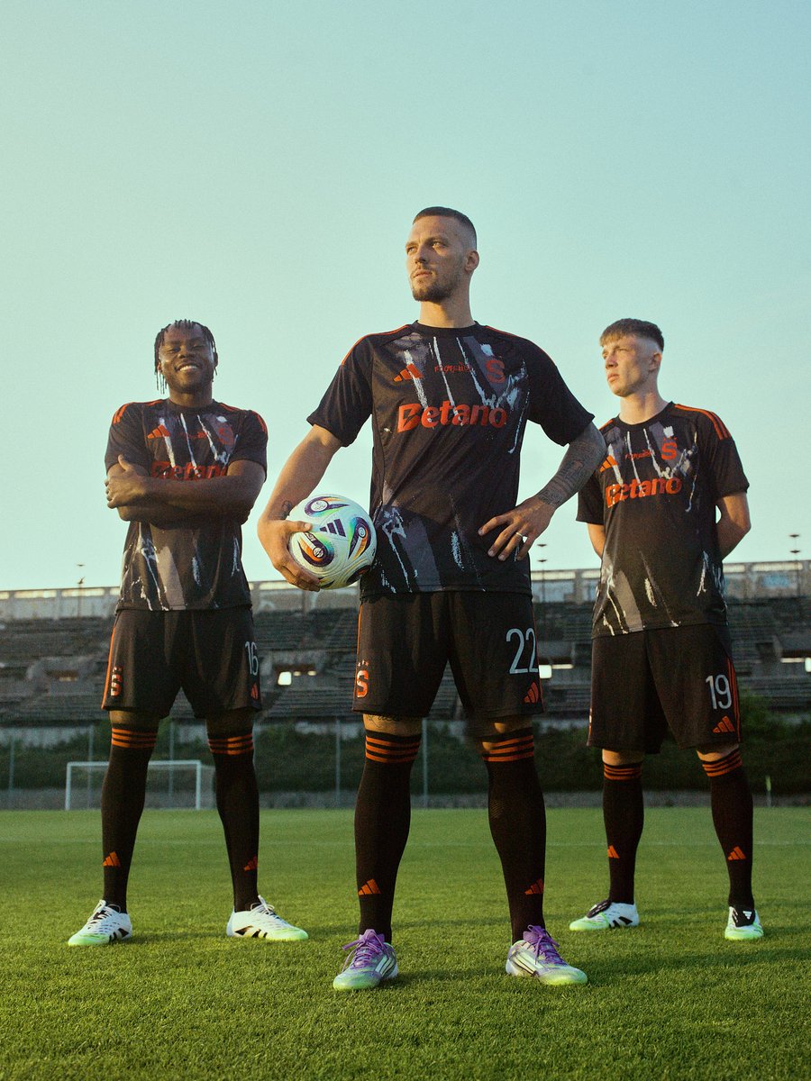 𝐶𝑙𝑒𝑎𝑛 𝐾𝑖𝑡𝑠 𝐷𝑜𝑛’𝑡 𝑊𝑖𝑛 𝑀𝑎𝑡𝑐ℎ𝑒𝑠 ✨