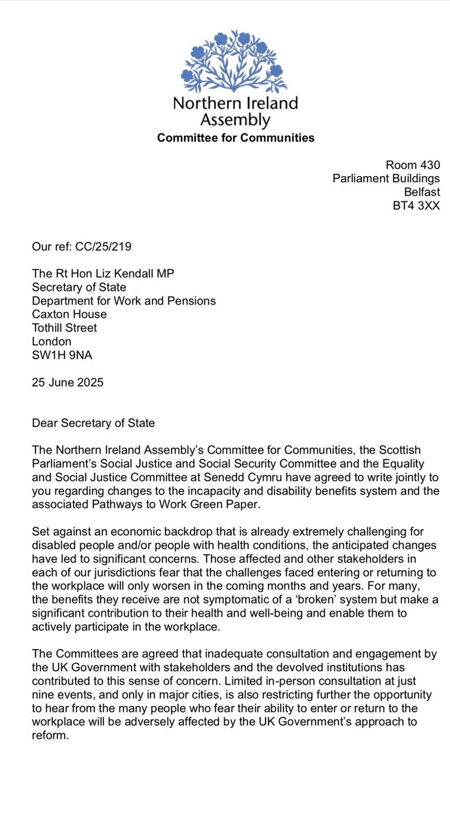 Kellie Armstrong tweet media