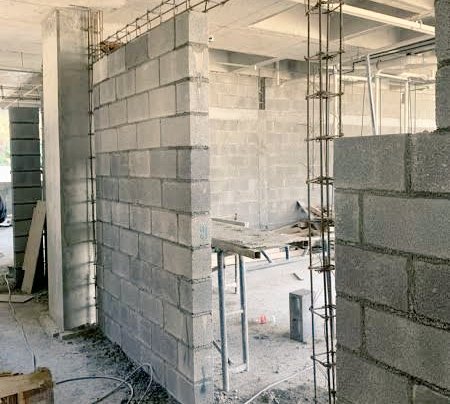 🇲🇽~𝕄𝕖𝕩𝕚𝕔𝕒𝕟 𝔹𝕒𝕤𝕥𝕒𝕣𝕕~🇲🇽 tweet media