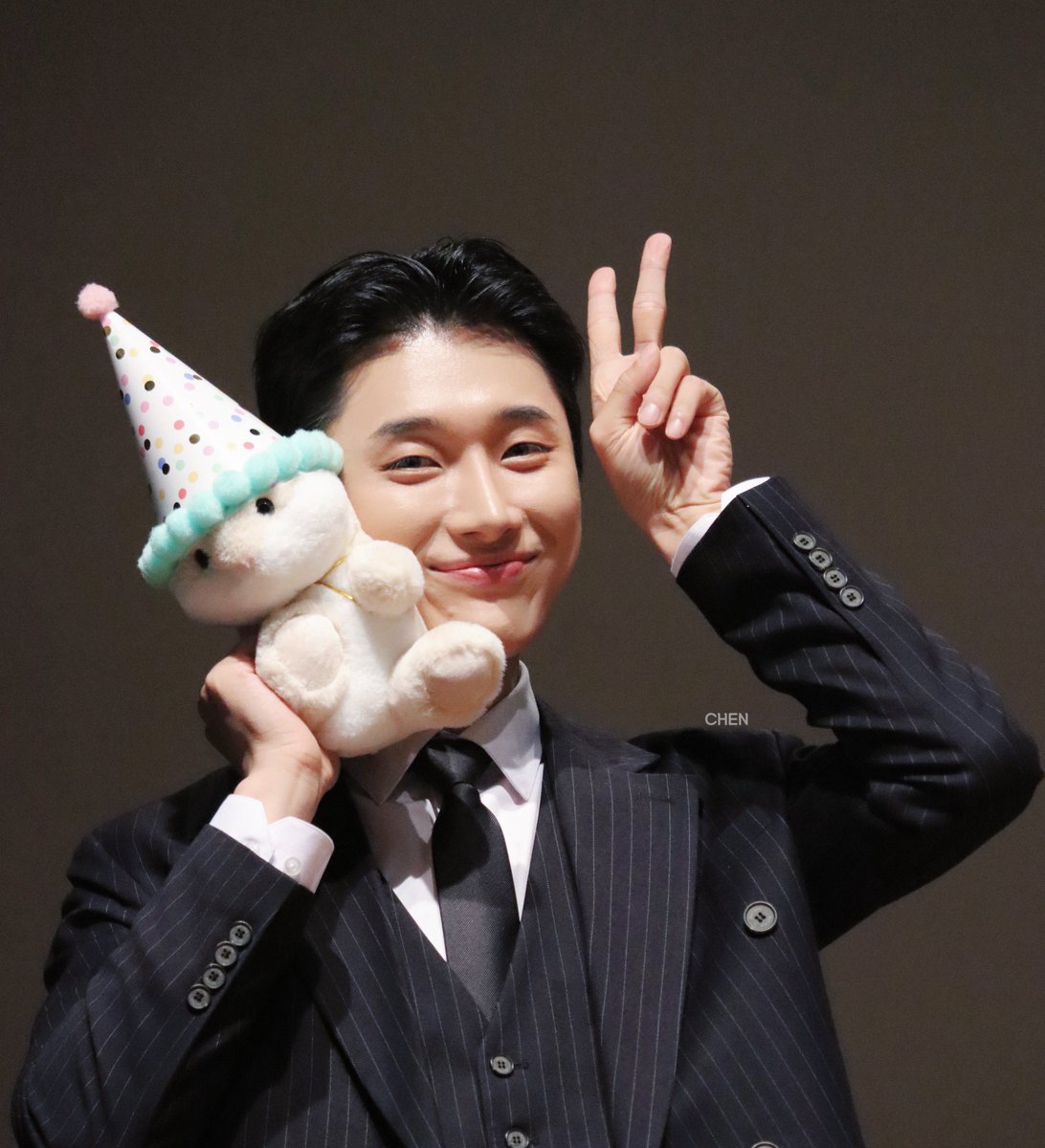 mydear0701's tweet photo. 250626 OX:N 1st [N] DIGITAL KIT
대면

항상 고마워🫶
미리 생일 축하해🥳🎉

#OMEGA_X #오메가엑스
#OX_N #오엑스엔
#JAEHAN #재한 https://t.co/yyWsmS4yXs