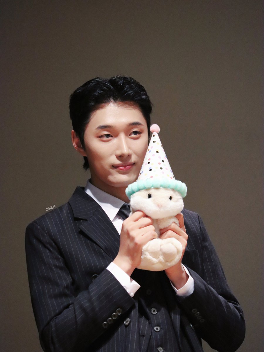 mydear0701's tweet photo. 250626 OX:N 1st [N] DIGITAL KIT
대면

항상 고마워🫶
미리 생일 축하해🥳🎉

#OMEGA_X #오메가엑스
#OX_N #오엑스엔
#JAEHAN #재한 https://t.co/yyWsmS4yXs