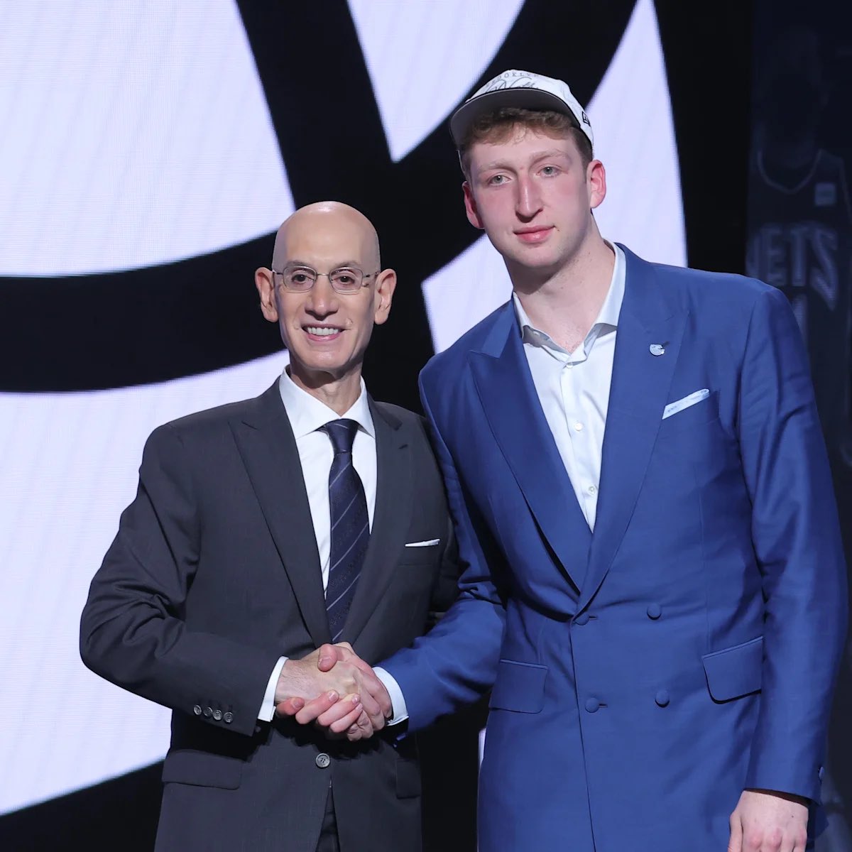 Legion Hoops tweet media