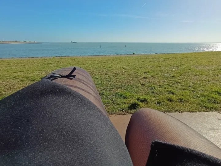 🩷🩷Sıcak ta siyah giyinmek 🩷🩷