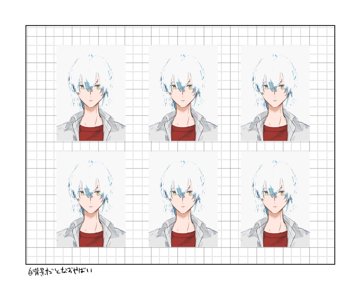 📸 たぶんふぉ学のブラネロ 