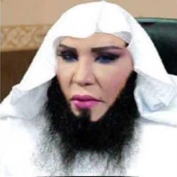 ماهو الفرق بين الصورتين‼️😉