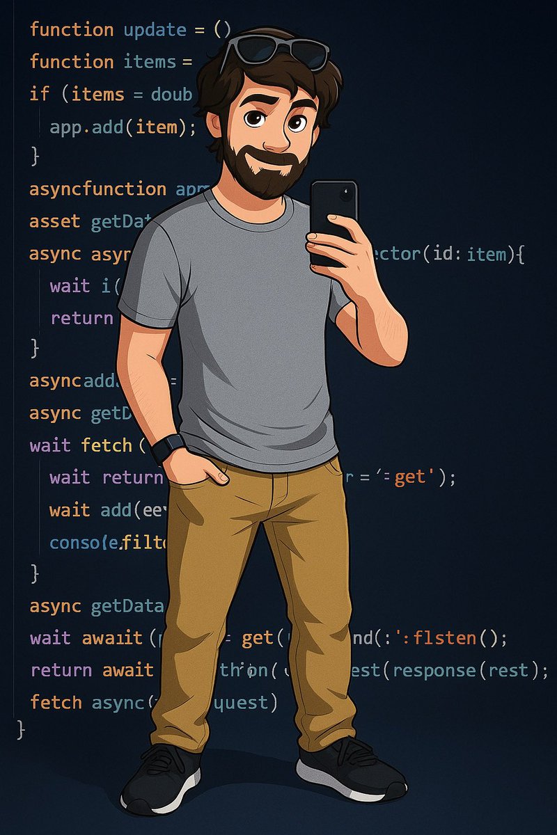 Hello
I am Web Hack Tools
Engineering Manager

A gym broski
Marvel fan
Huge football fan

Father
Husband

Pleasure to meet you!