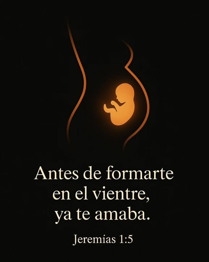 propositos__'s tweet photo. https://t.co/FPHzbHwI2P