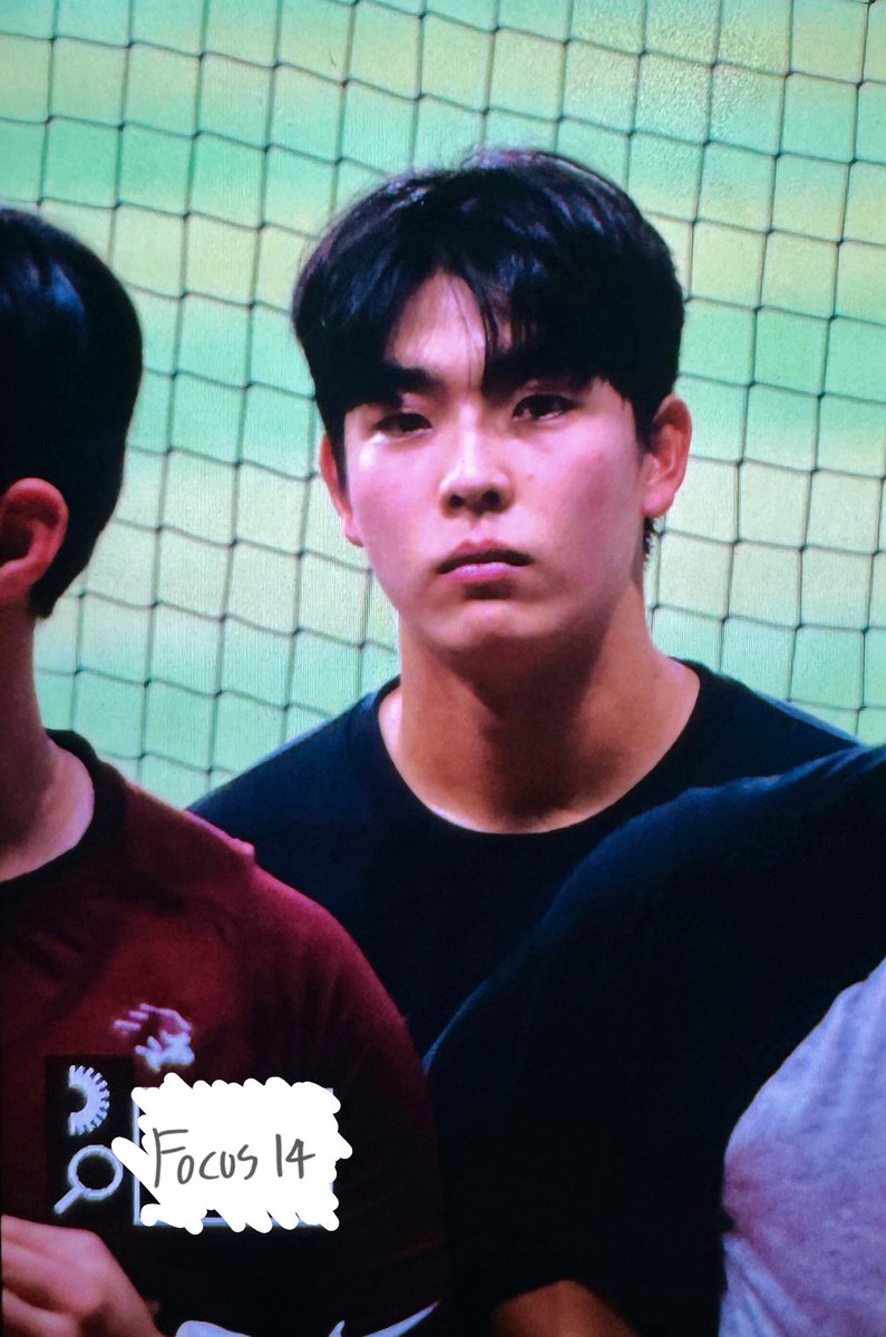 _focus14's tweet photo. 📸 고생했다 증말.....

#박수종 #키움히어로즈
#Focus_14 https://t.co/3zSrv6B3VN