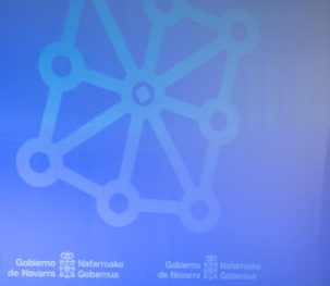 LAB SINDIKATUA (@labsindikatua) on Twitter photo 🔴LABek Nafarroako Gobernua egin du Martzillan  gertatutakoaren erantzule, Esku-hartze Sozialeko sektorearen kudeaketan erakutsitako utzikeriagatik  
➡️Sistema kolapsatuta eta zaharkituta dagoela salatzen du
🔗 labur.eus/zzreedmp 🔴LABek Nafarroako Gobernua egin du Martzillan  gertatutakoaren erantzule, Esku-hartze Sozialeko sektorearen kudeaketan erakutsitako utzikeriagatik  
➡️Sistema kolapsatuta eta zaharkituta dagoela salatzen du
🔗 labur.eus/zzreedmp