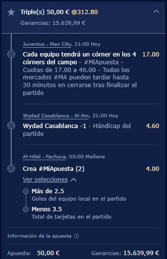 LaMarshalada's tweet photo. Última jornada de grupos en el mundialito y Marshall con ganas de quemar algo de dinero.
Cuota 312@ que a las 21:45 ya estará perdida. https://t.co/c2xGZnDsNm