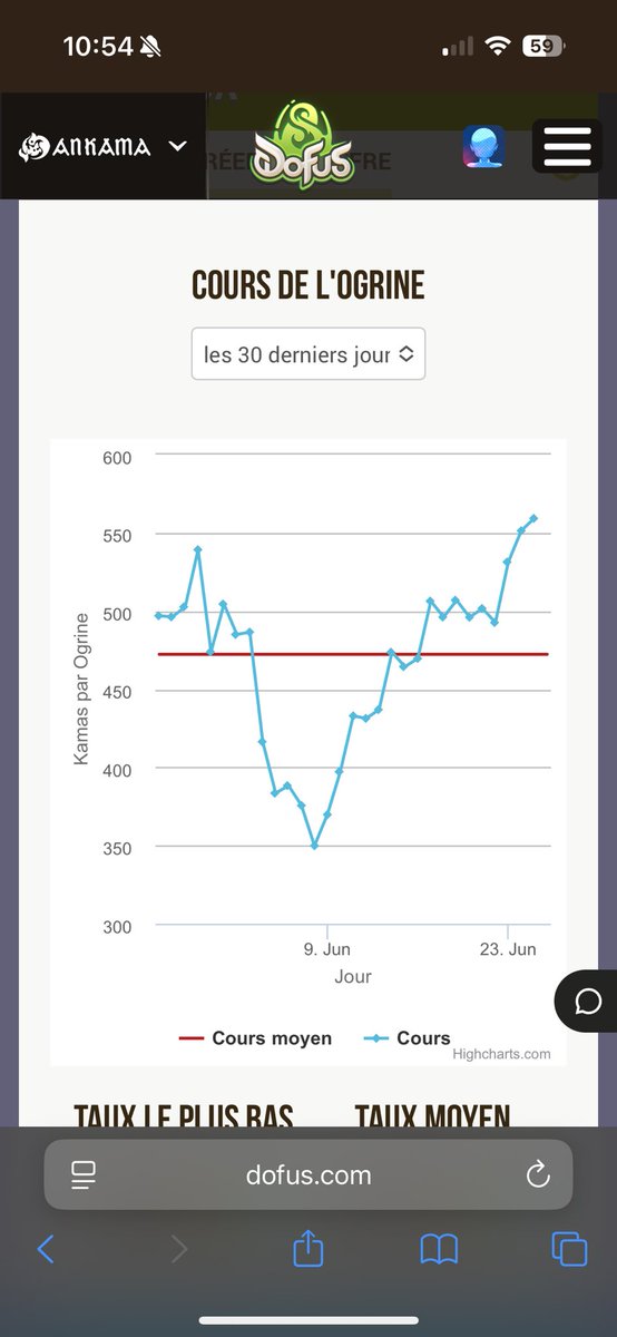 Monzo tweet media