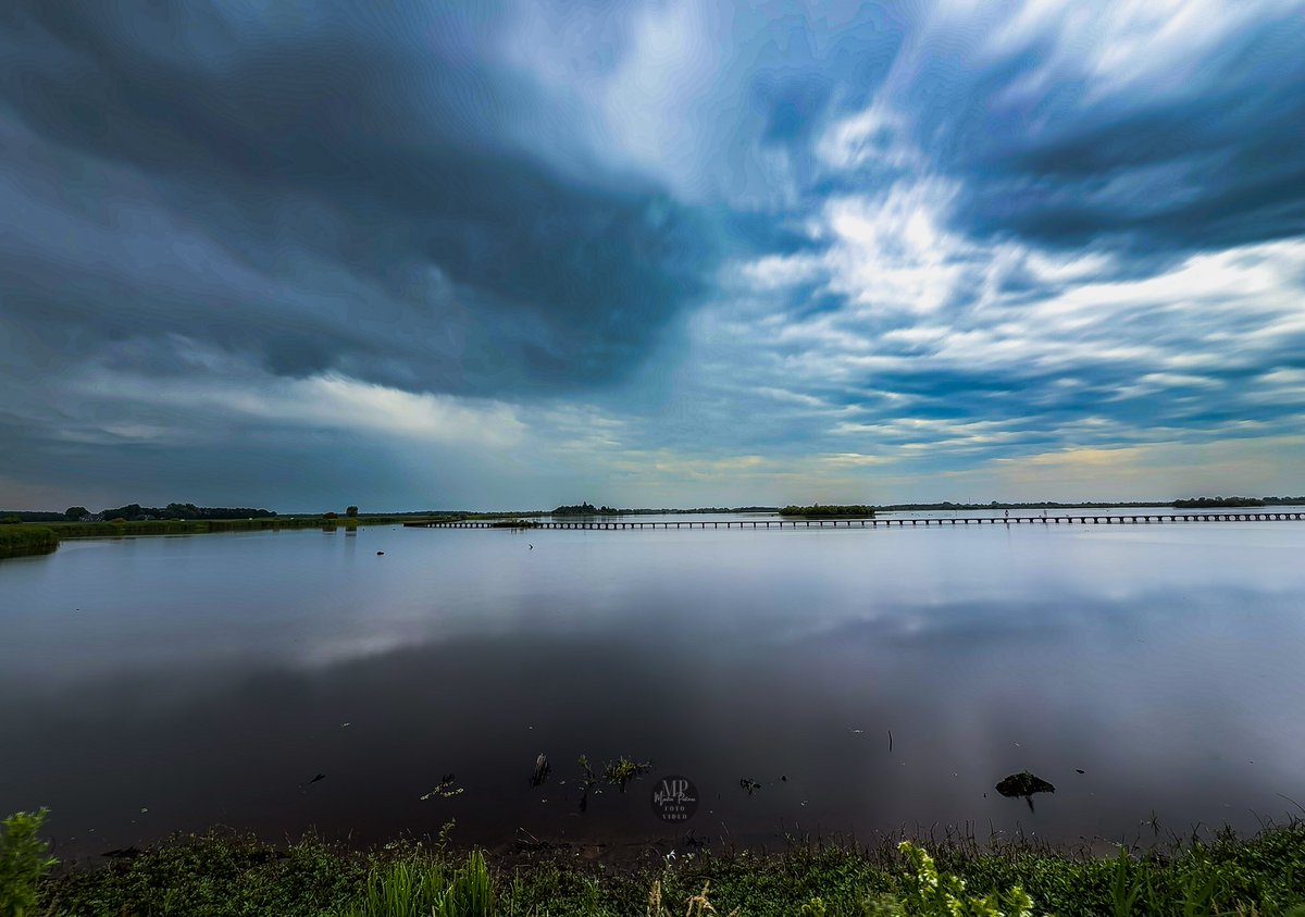 't Roegwold 👌🏼