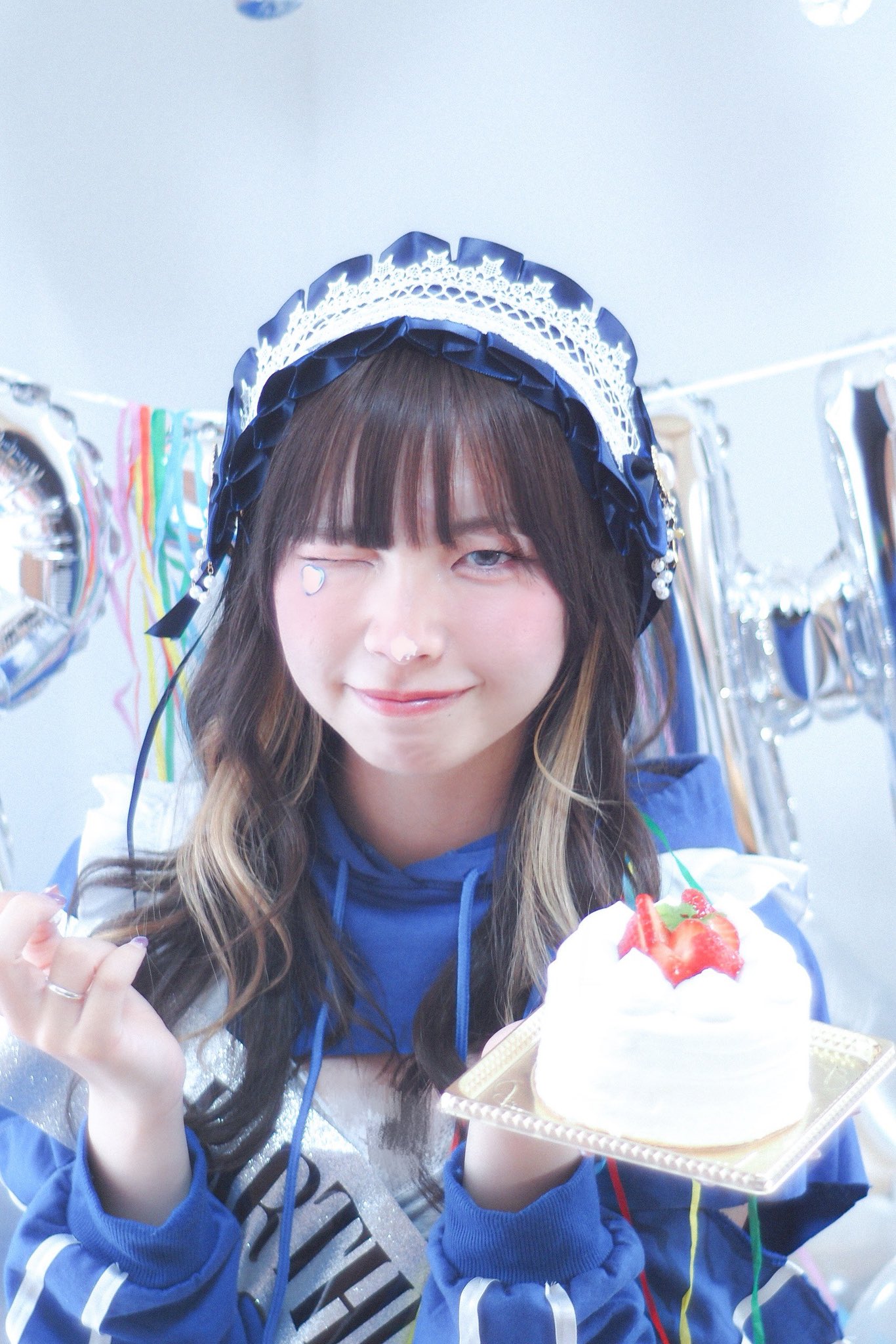 ぽんです☻ ぽんず⛓Sparkle on X: 