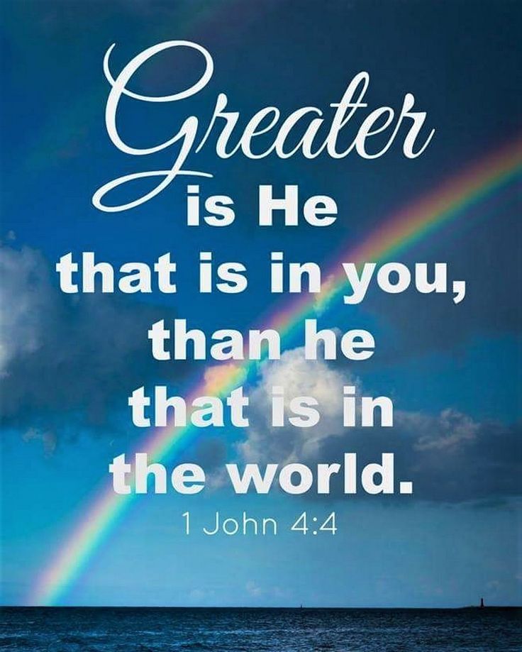 Why does it seem that most Christian teachings are focused on SURVIVAL rather than VICTORY?

What a sad misrepresentation of the Gospel of Jesus Christ followed by many unbelieving believers! No wonder church pews are empty! Who wants to join a church of despair and failure?