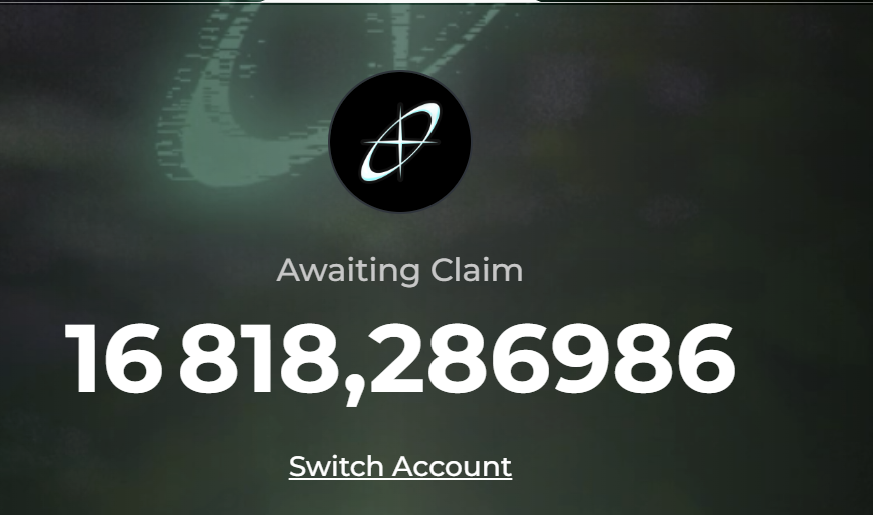 CryptoLFDM's tweet photo. Bravo à la commu LFDM qui farm @fragmetric depuis le début !
On est fiers de vous avoir accompagnés tout au long de cette aventure 💪
Même avec un token à 500M de FDV, les allocs moyennes tournent autour de 5 000$, avec des pics à plus de 100 000$ pour certains 🤯

👉 Si vous aussi, vous ne voulez plus rater les meilleurs airdrops, rejoignez-nous sur Discord dès maintenant !
🎯 https://t.co/DGBvEYGltW