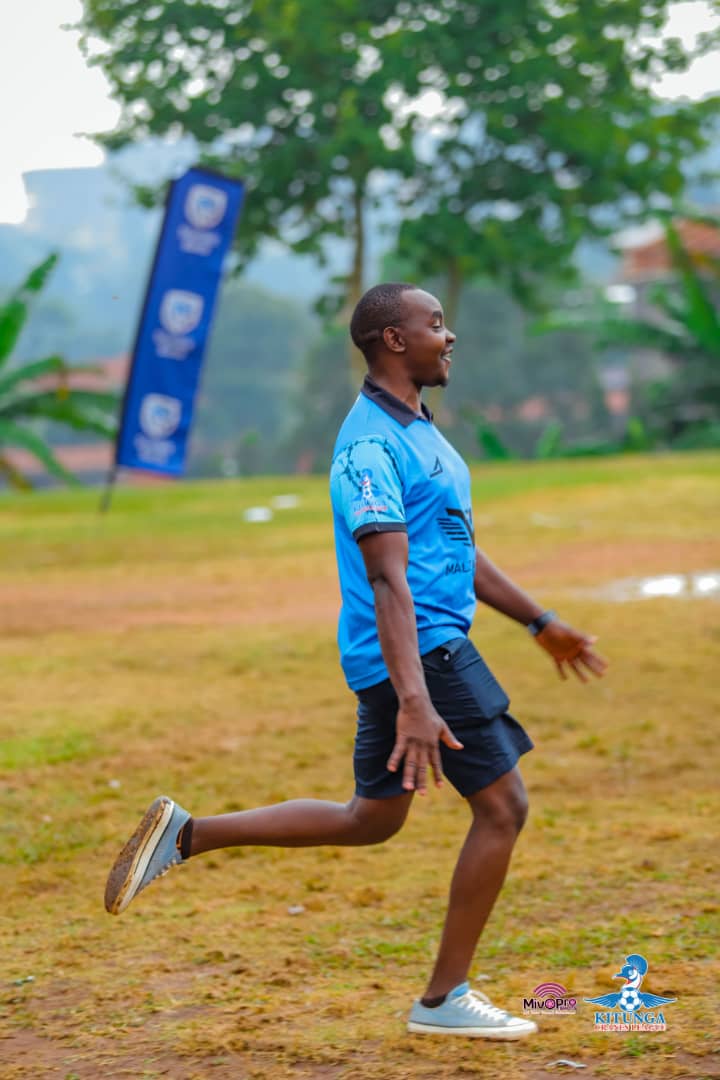 We call off this derby now. 
It's always a small margin in <a href="/KitungaLeague/">Kitunga Cranes League</a>