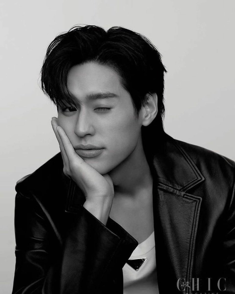 นครดาราค่ะ