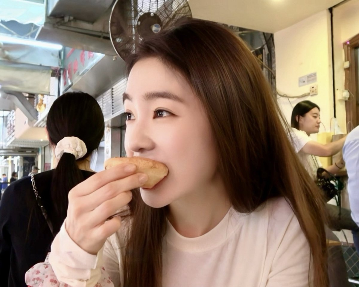 preciousrenebae's tweet image. 