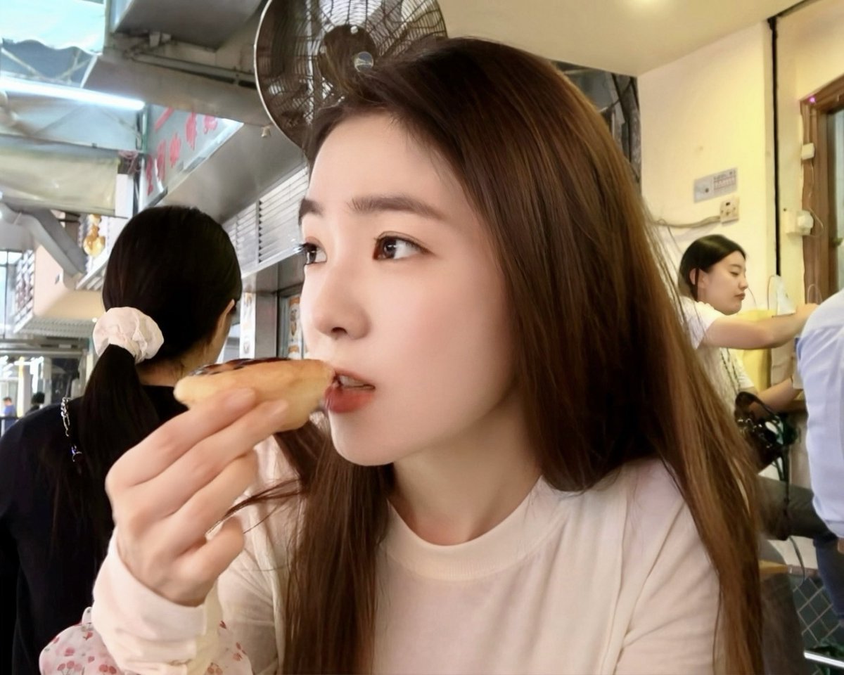 preciousrenebae's tweet image. 