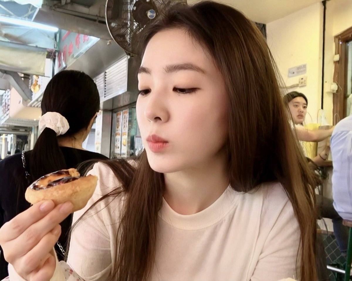 preciousrenebae's tweet image. 